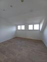 Foto - Dachgeschoßwohnung in Essen zur Miete