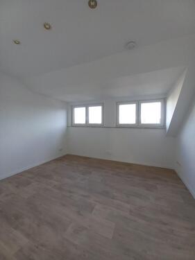 Foto - Dachgeschoßwohnung in Essen zur Miete