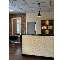 Moderne Gewerberäume, voll ausgestattet, sehr gute Lage - Chemnitz Röhrsdorf