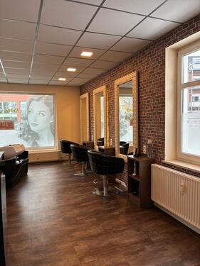 Foto - andere zur Miete in Chemnitz