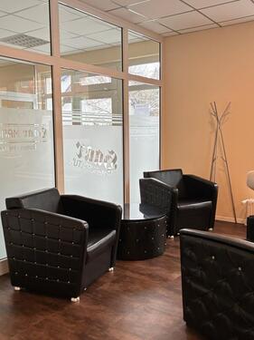 Foto - andere in Chemnitz