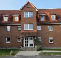 3-Zimmer-Wohnung in Heide-Ost - 239.000,00&nbsp;EUR Kaufpreis, ca.&nbsp; 77,00&nbsp;m&sup2; in Heide (PLZ: 25746)