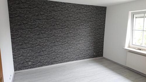 Foto - Etagenwohnung in Heide zum Kaufen