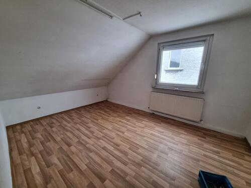 Foto - Etagenwohnung in Amberg zur Miete