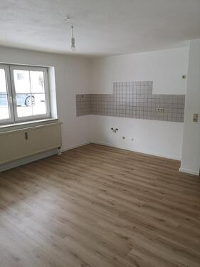 Foto - 2 Zimmer Etagenwohnung zur Miete in Neufahrn in Niederbayern