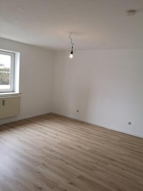 Foto - 2 Zimmer Etagenwohnung in Neufahrn in Niederbayern