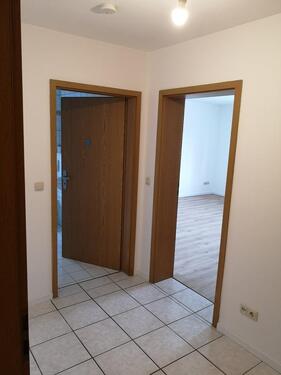 Foto - Etagenwohnung in Neufahrn in Niederbayern zur Miete