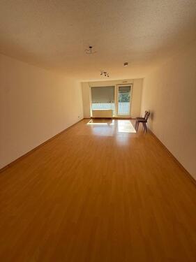 Foto - 1ZKB Wohnung - 351,00&nbsp;EUR Kaltmiete, ca.&nbsp; 39,00&nbsp;m&sup2;