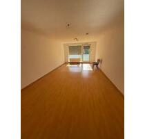 1ZKB Wohnung - 351,00&nbsp;EUR Kaltmiete, ca.&nbsp; 39,00&nbsp;m&sup2; in Saarbrücken (PLZ: 66132) Bischmisheim