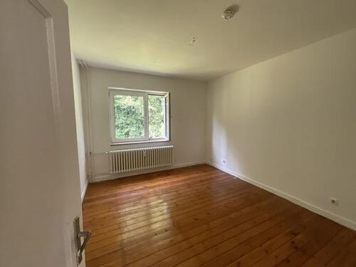 Foto - 2.5 Zimmer Etagenwohnung in Kiel