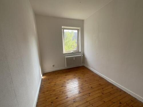 Foto - Etagenwohnung in Kiel zur Miete