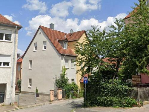 Foto - Beckhstraße 1 - 998,00&nbsp;EUR Kaltmiete, ca.&nbsp; 87,50&nbsp;m&sup2;