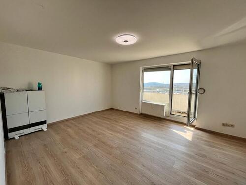 Foto - 1-Zimmer-Wohnung mit Balkon in Dudweiler 66125