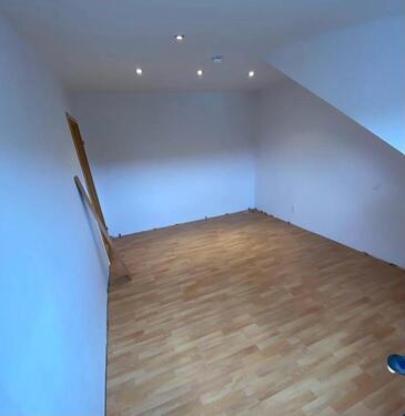 Foto - 2.5 Zimmer Dachgeschoßwohnung zum Kaufen in Wiesbaden