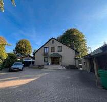 Zweifamilienhaus in Osterholz Scharmbeck Heilshorn nahe Bremen - Ritterhude