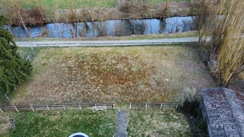 Foto - Reitplatz zu vermieten - 70,00&nbsp;EUR Kaltmiete, ca.&nbsp; 0,00&nbsp;m&sup2;