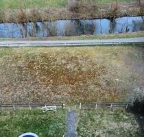 Reitplatz zu vermieten - 70,00&nbsp;EUR Kaltmiete, ca.&nbsp; 0,00&nbsp;m&sup2; in Herborn (PLZ: 35745)