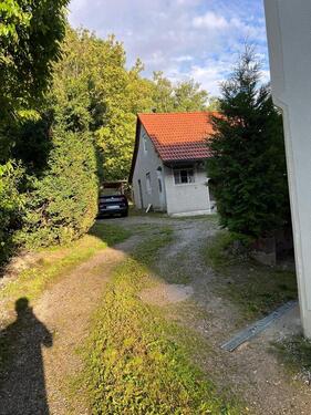 Foto - 5 Zimmer Bauernhaus, Landhaus in Waal