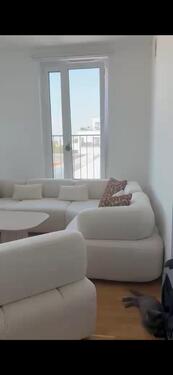 Foto - Mietwohnung 2 Zimmer - 1.664,00&nbsp;EUR Kaltmiete, ca.&nbsp; 69,00&nbsp;m&sup2;