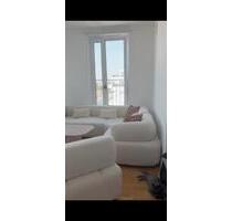 Mietwohnung 2 Zimmer - 1.664,00&nbsp;EUR Kaltmiete, ca.&nbsp; 69,00&nbsp;m&sup2; in Berlin (PLZ: 13587) Spandau