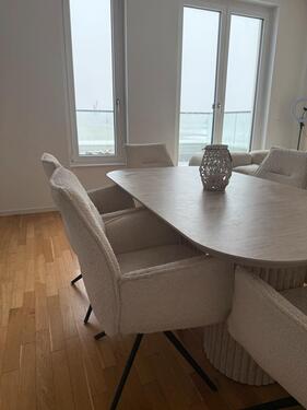 Foto - 2 Zimmer Dachgeschoßwohnung zur Miete in Berlin