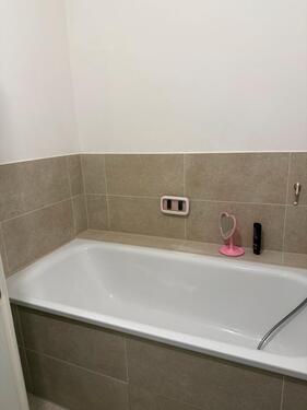 Foto - 2 Zimmer Dachgeschoßwohnung in Berlin