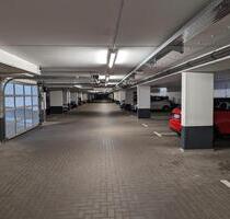 Tiefgaragenstellplatz zu vermieten - Bonnstraße 160, 50354 Hürth
