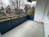 Foto - 4 Zimmer Etagenwohnung zur Miete in Frankfurt am Main