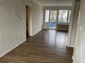 Foto - 4 Zimmer Etagenwohnung in Frankfurt am Main