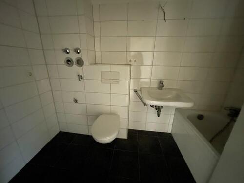 Foto - Etagenwohnung in Frankfurt am Main zur Miete