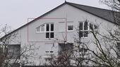 Foto - 1,5 ZKB in Bürstadt + Stellplatz +Kellerraum in MFH