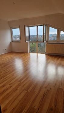 Foto - 1.5 Zimmer Dachgeschoßwohnung zur Miete in Bürstadt