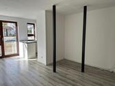 Foto - Gemütliche 2 Zimmer Wohnung in AC-laurensberg
