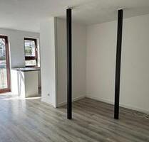 Gemütliche 2 Zimmer Wohnung in AC-laurensberg - Aachen Aachen-Mitte