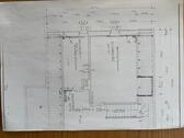Foto - 4 Zimmer Doppelhaushälfte in Gößnitz