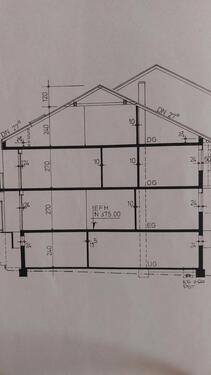 Foto - 5.5 Zimmer Reihenhaus zum Kaufen in Süßen