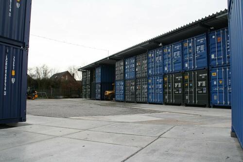 Foto - andere in Vreden