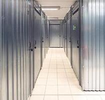 Storebox Selfstorage-Lager Stralsunder Straße 2 - Stade Altländer Viertel