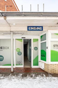 Foto - andere in Stade