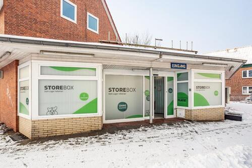 Foto - andere in Stade zur Miete