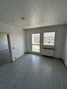 Foto - Etagenwohnung zur Miete in Markneukirchen