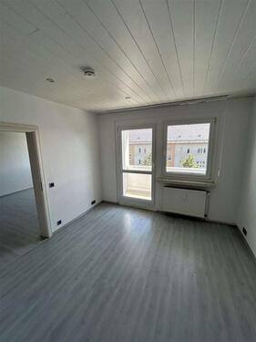 Foto - Etagenwohnung zur Miete in Markneukirchen