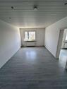 Foto - Etagenwohnung in Markneukirchen