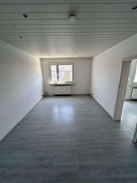 Foto - Etagenwohnung in Markneukirchen