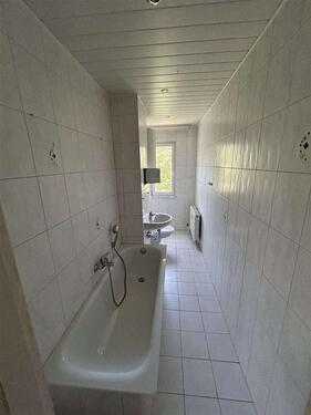 Foto - Etagenwohnung in Markneukirchen zur Miete
