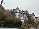 Foto - Einfamilienhaus zur Miete in Ruhla