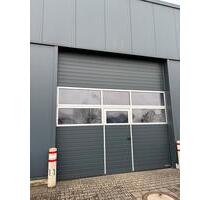 Lager , Halle , Werkstatt - 476,00 EUR Kaltmiete, in Montabaur (PLZ: 56410)