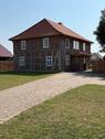 Foto - Einfamilienhaus zur Miete in Bröckel