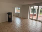 Foto - Einfamilienhaus in Bröckel zur Miete