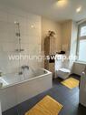 Foto - Etagenwohnung in Berlin zur Miete